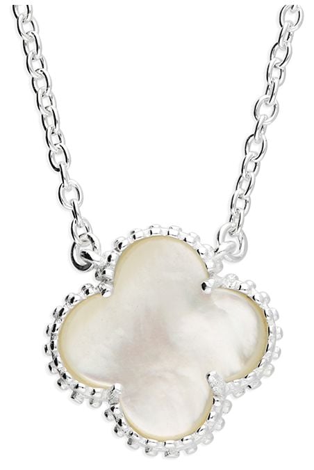 CME Leicester Limited H6401/M bijoux