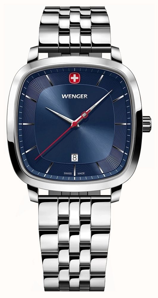 Wenger 01.1921.103