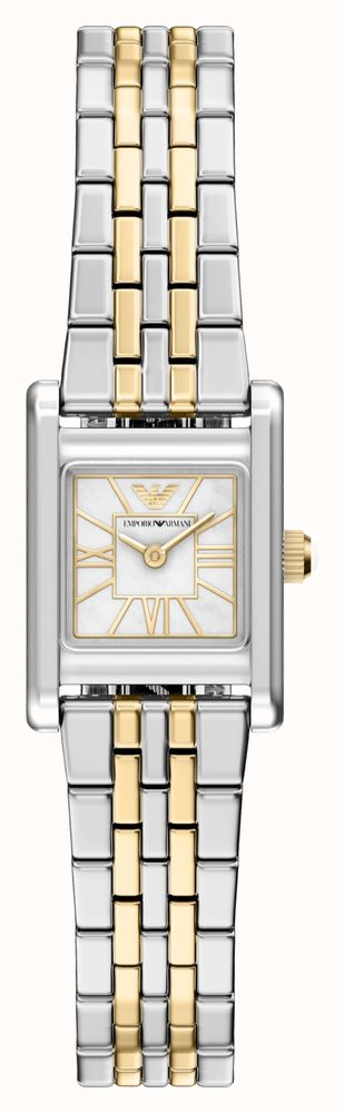 Emporio Armani AR11763