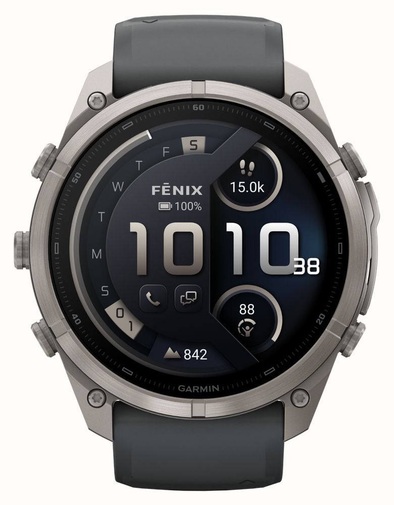 Garmin 010-04337-21