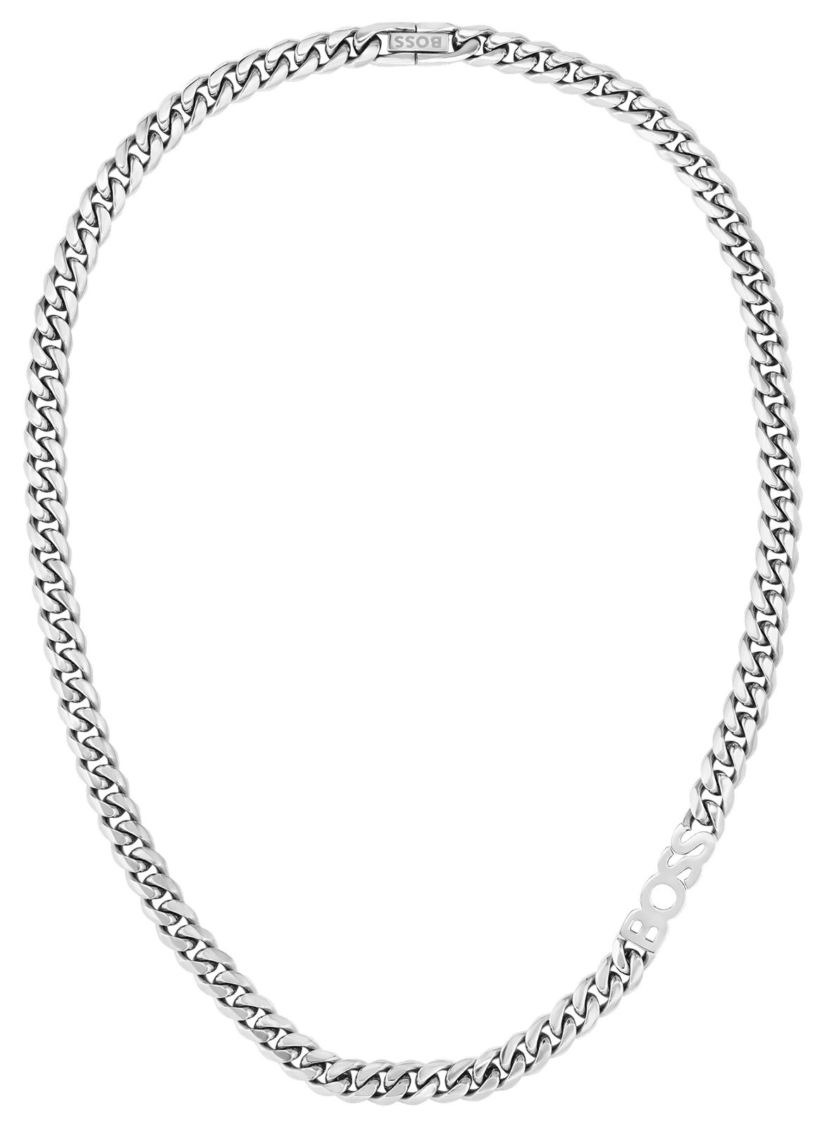 BOSS Jewellery 1580769 bijoux