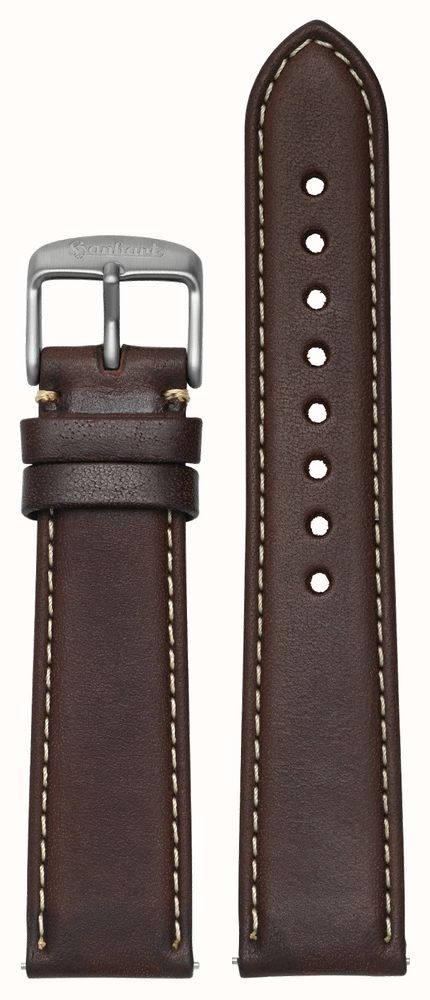 Hanhart 9921.0110-03