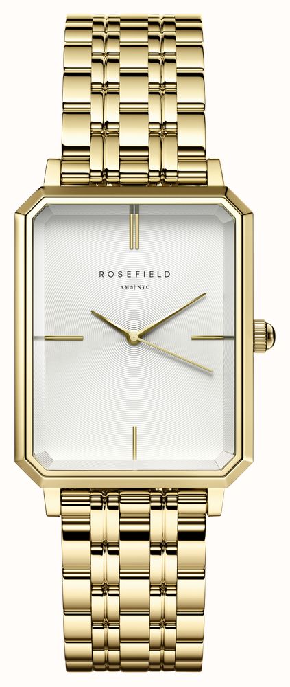 Rosefield OCWSG-O40