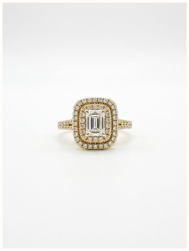 James Moore & Co. J94859