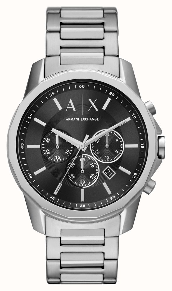 Armani Exchange AX1720