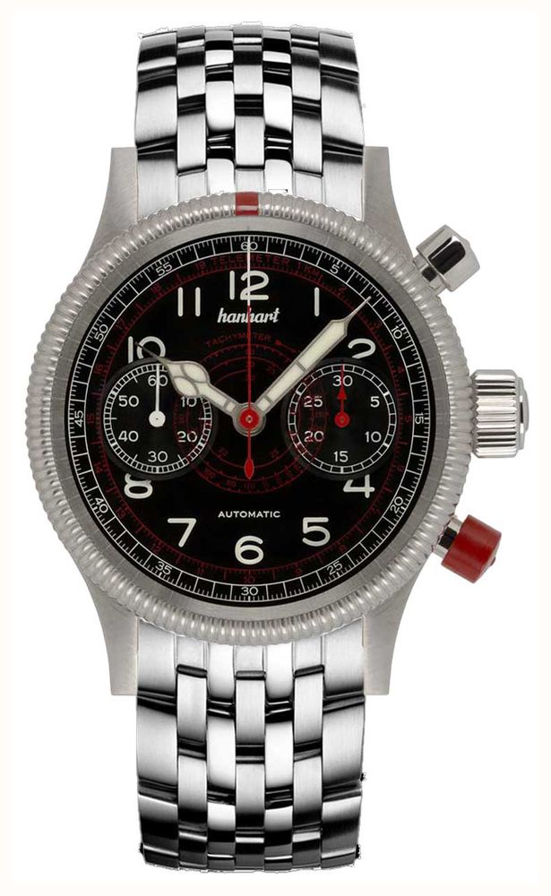 Hanhart 712.210-6428