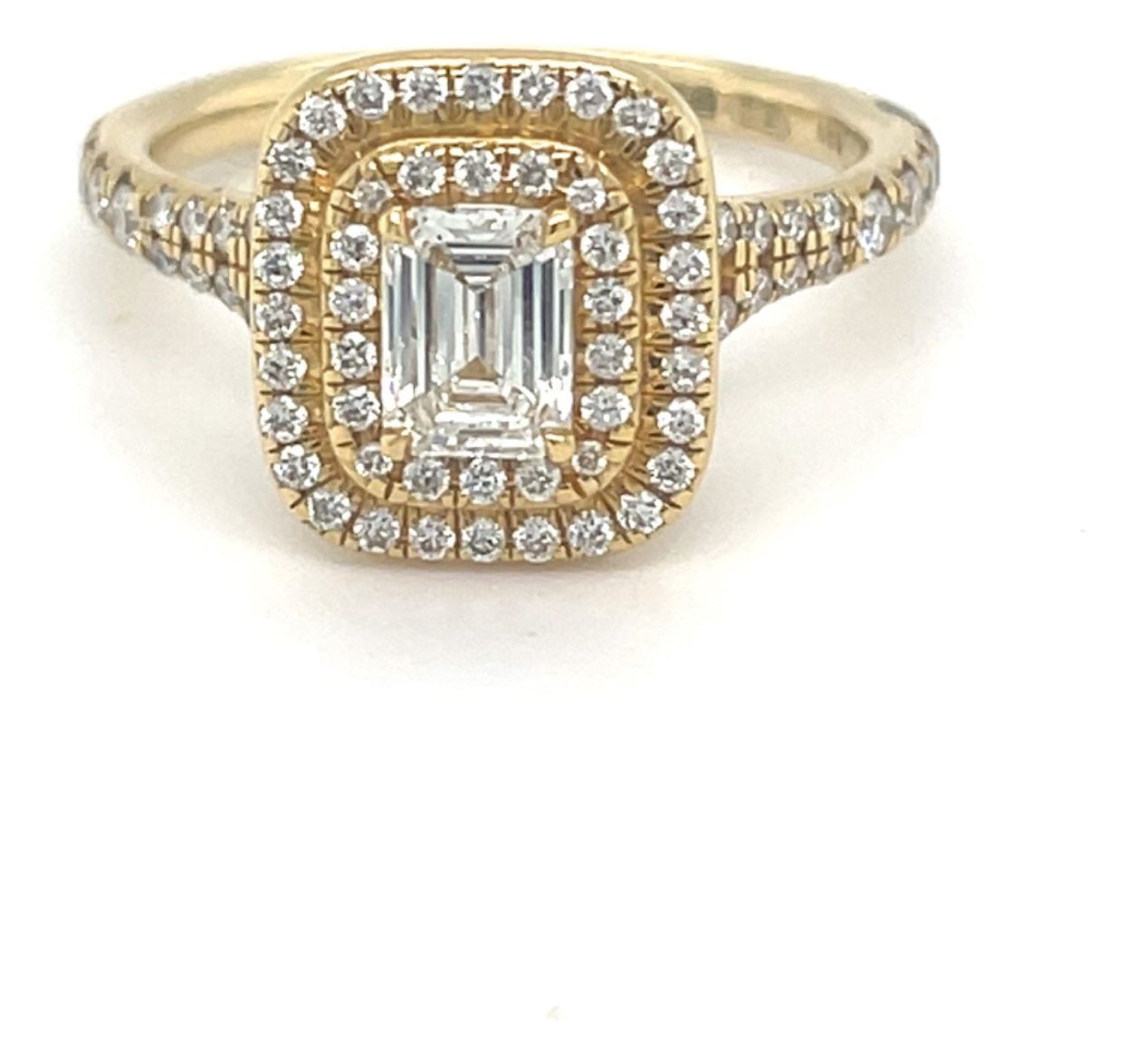 GEMEX J94859 bijoux