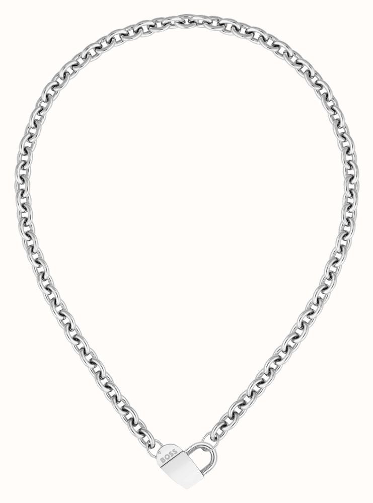 BOSS Jewellery 1580416