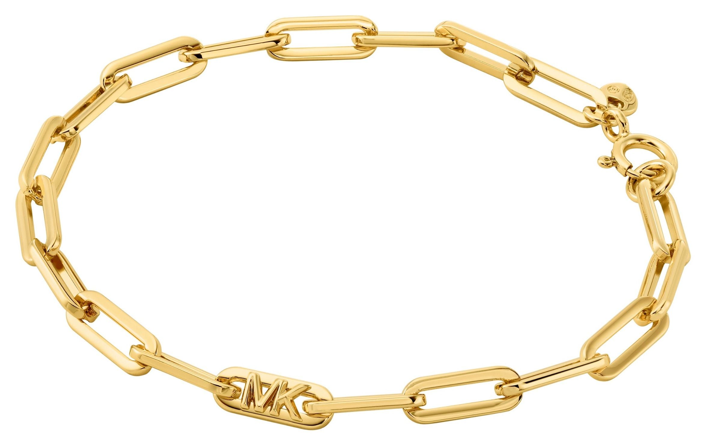 Michael Kors MKC174400710 bijoux