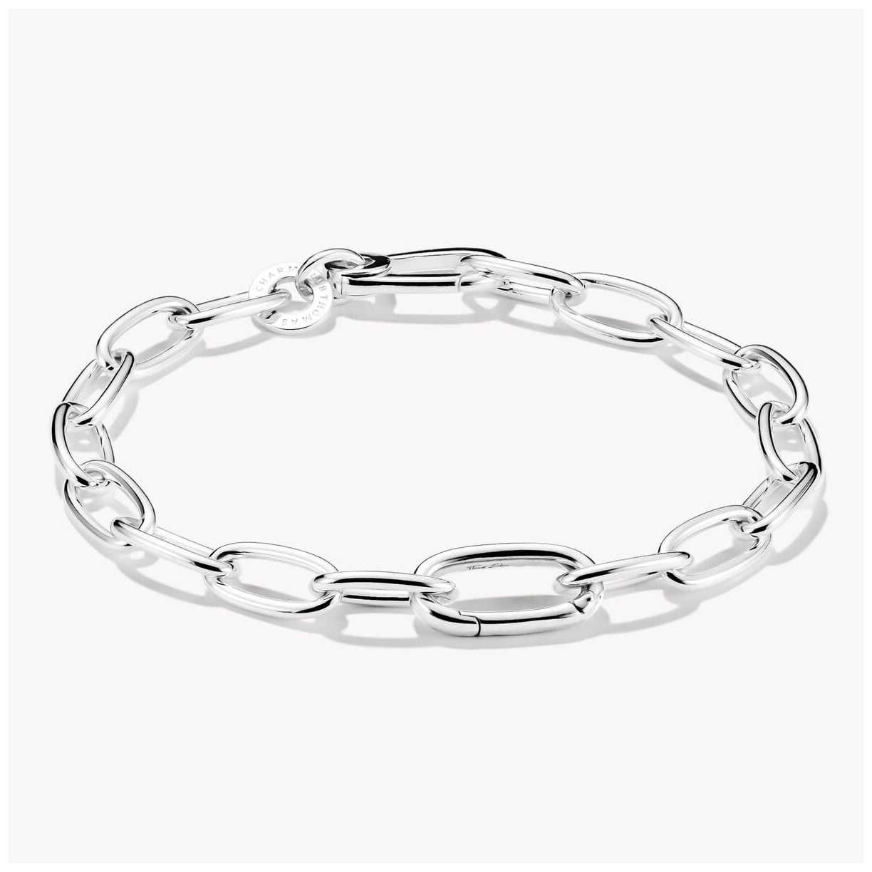 Thomas Sabo Charm B…