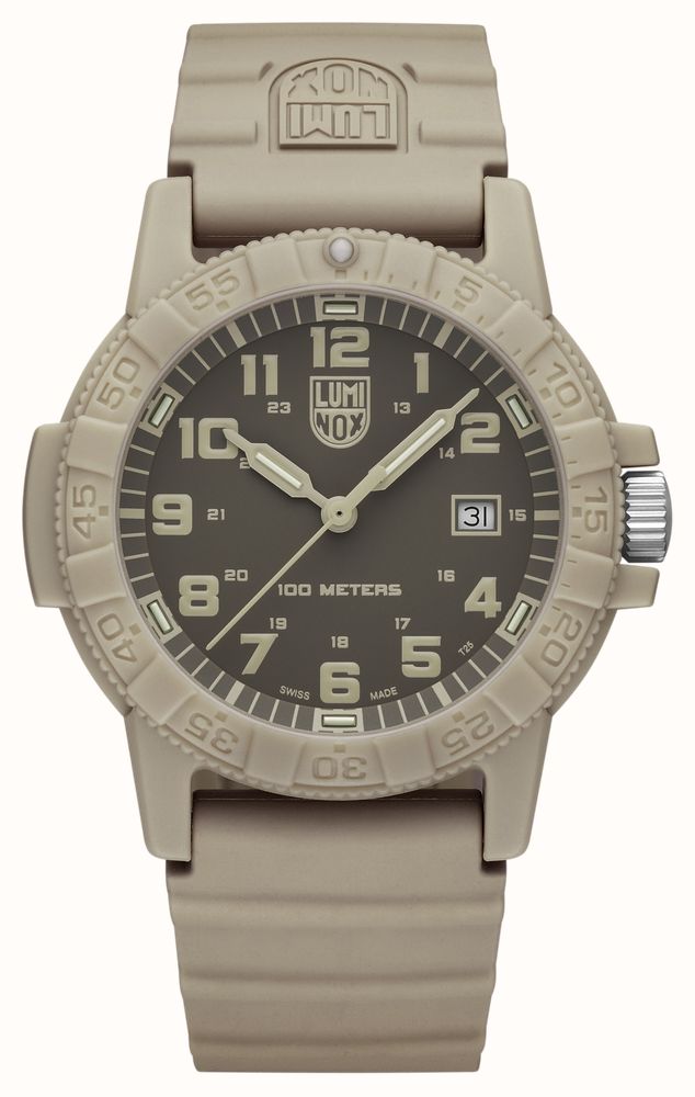 Luminox XS.0326