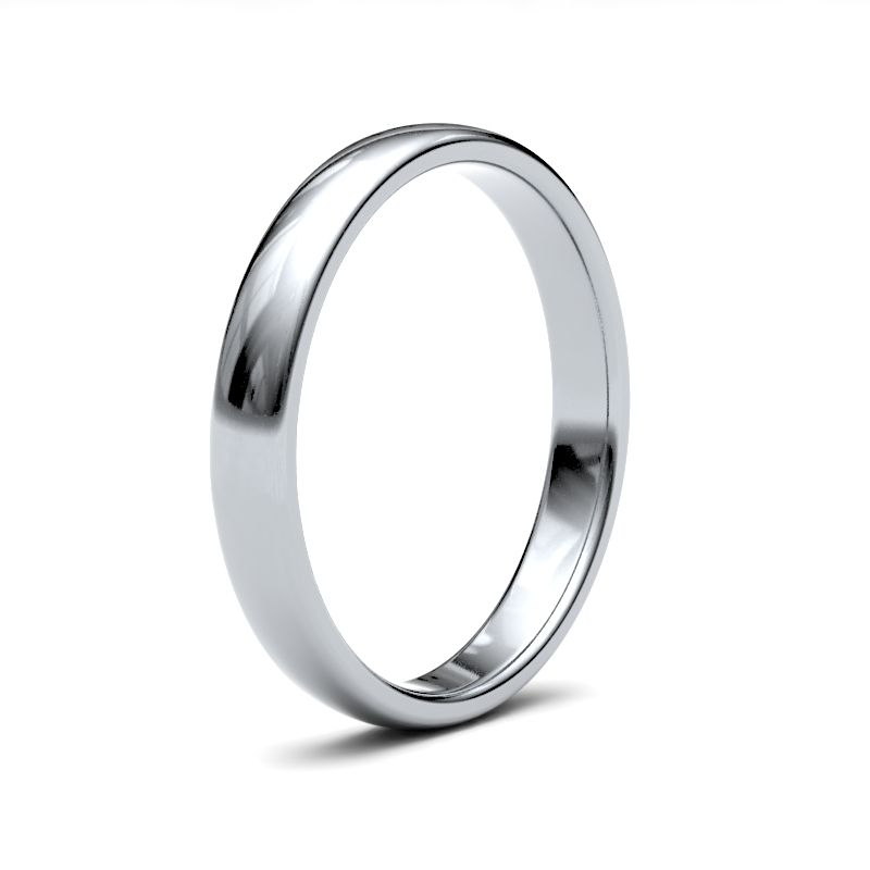 Wedding Rings AG_2.5LMP-PT