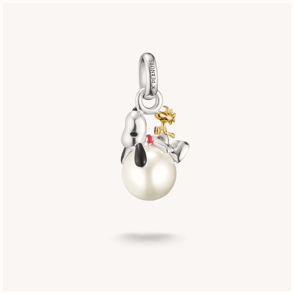 Thomas Sabo Jewellery CC1308-427-14