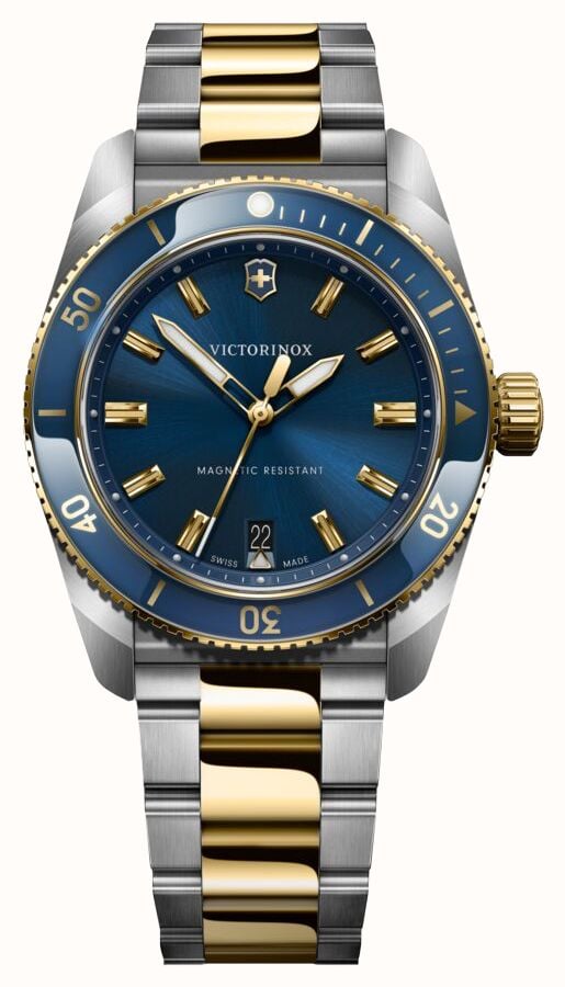 Victorinox 242100