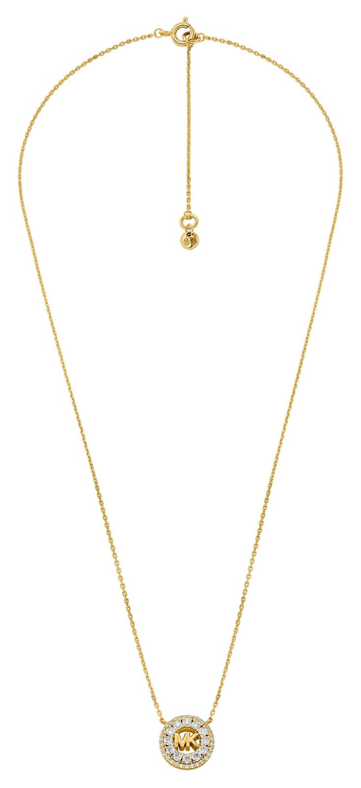Michael Kors MKC1826710 bijoux