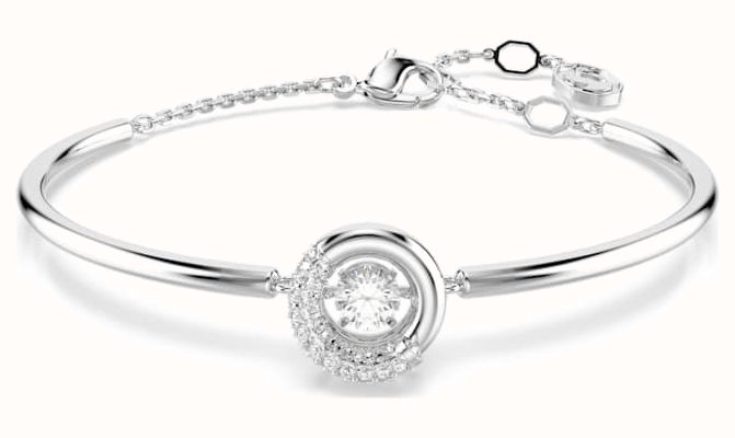 Swarovski Jewellery 5733399