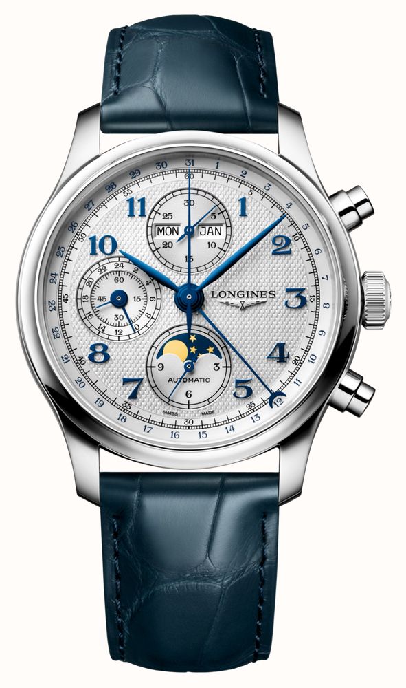 LONGINES L29624732