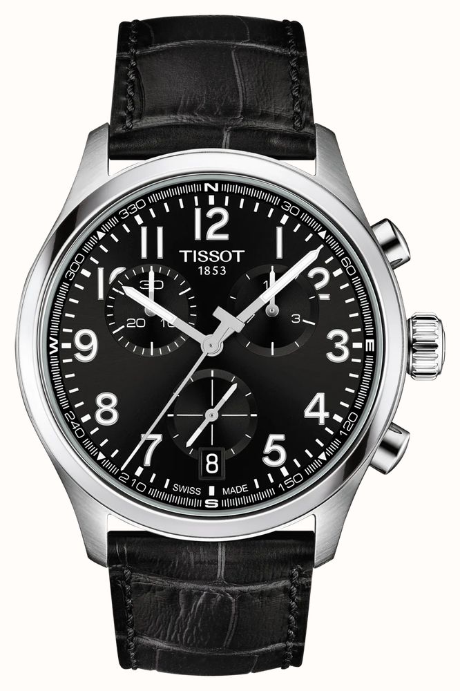 Tissot T1164171605200