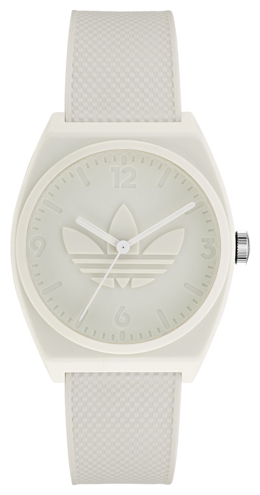 Adidas Project Two …