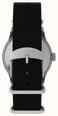 Timex PEANUTS MK1 36mm Fabric Strap TW2Y85400 - alternate view 2