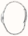 Olivia Burton 18mm Cambridge Silver Bracelet 24000389 - alternative Ansicht 3