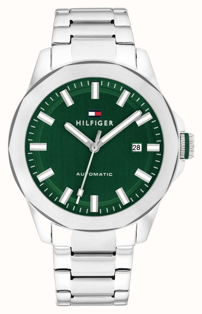Tommy Hilfiger 1710694