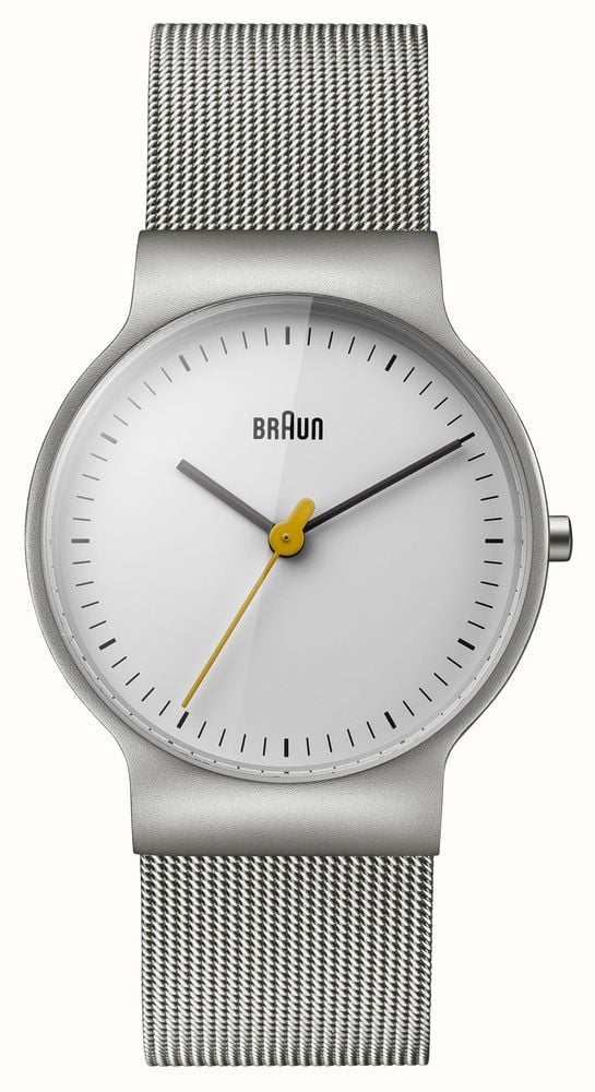 Braun bn0031whslmhl best sale