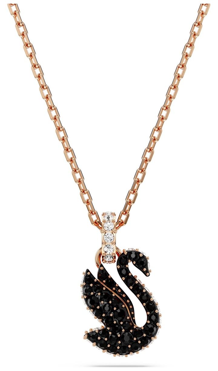 Swarovski 5678046 bijoux