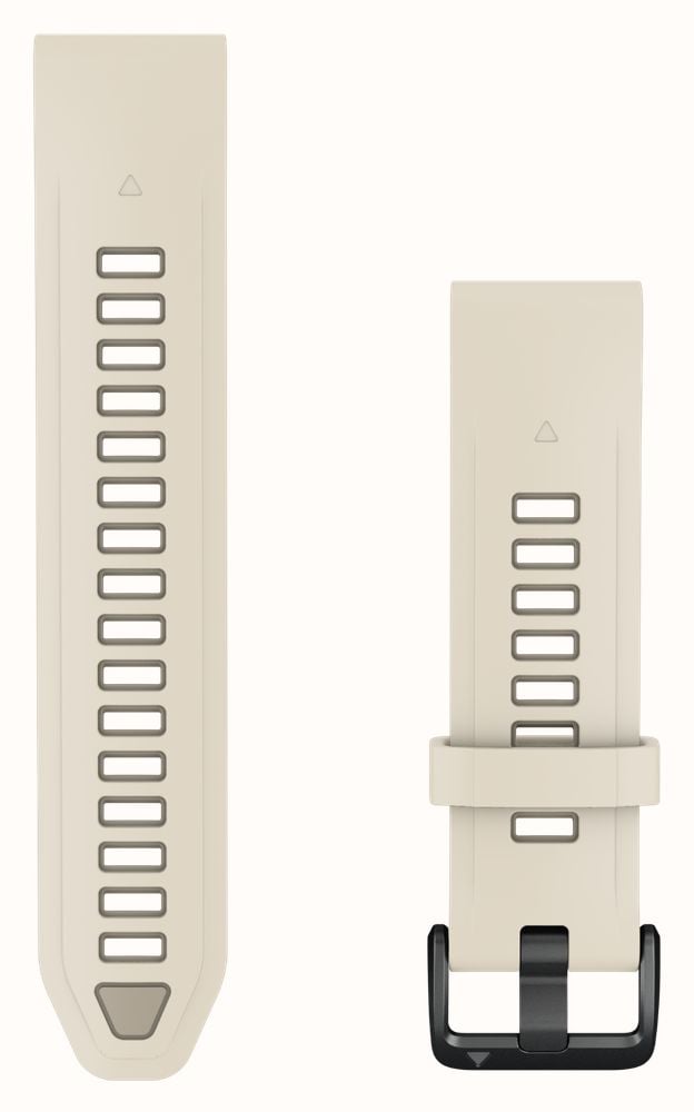 Garmin 010-14506-04