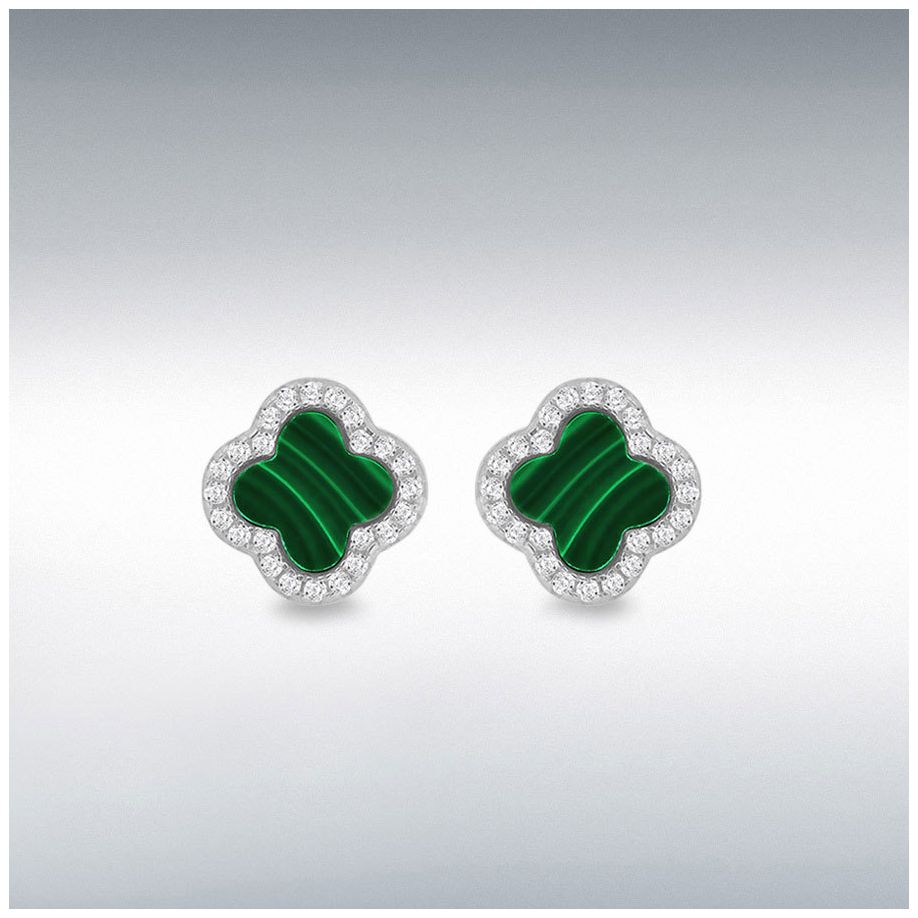 James Moore & Co 8.59.1908 schmuck-image-163448