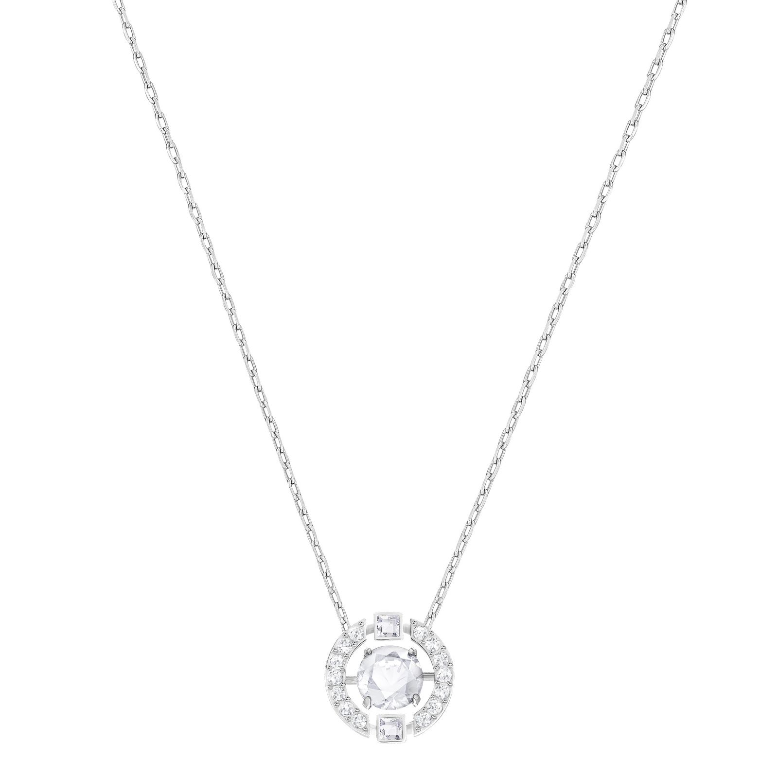 Swarovski 5286137 bijoux