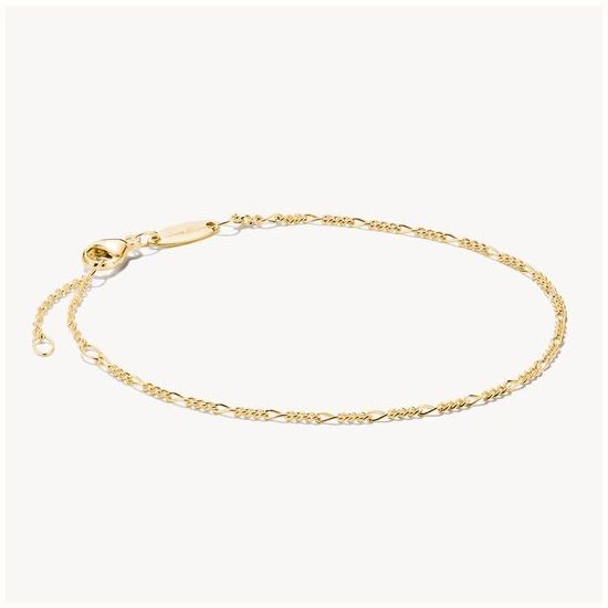 Thomas Sabo Jewellery A2207-413-39-L19V