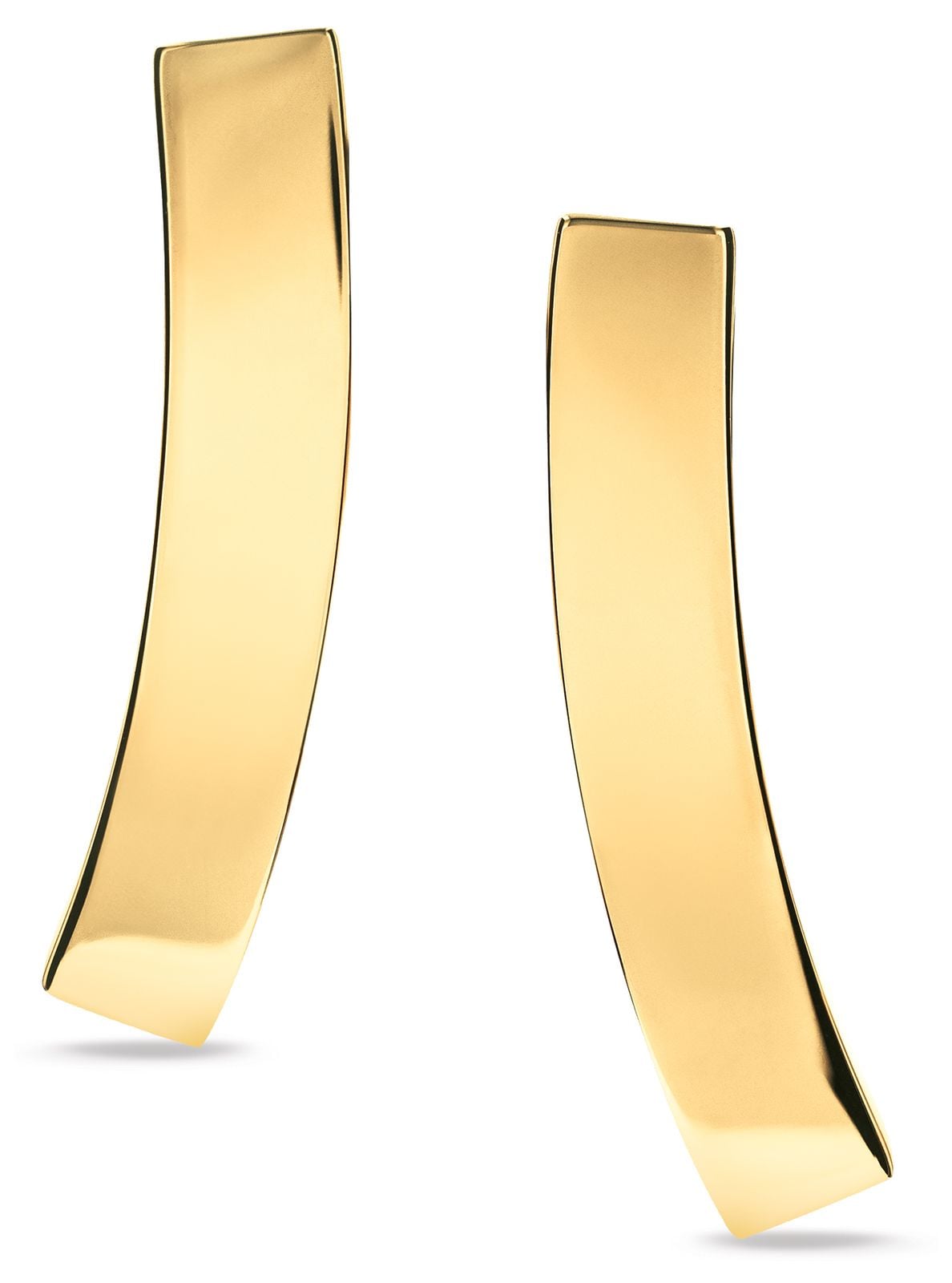 Calvin Klein 35000850 bijoux