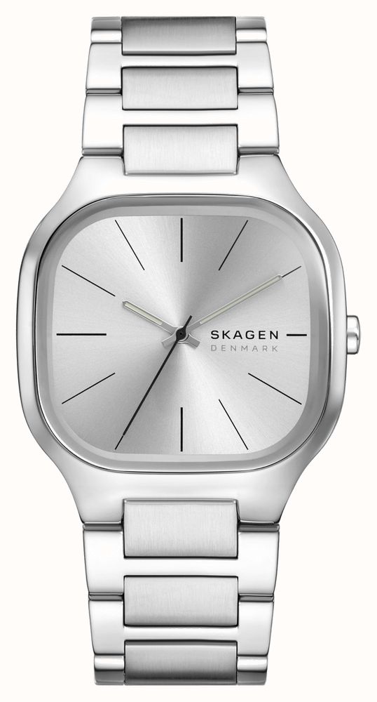 Skagen SKW6934
