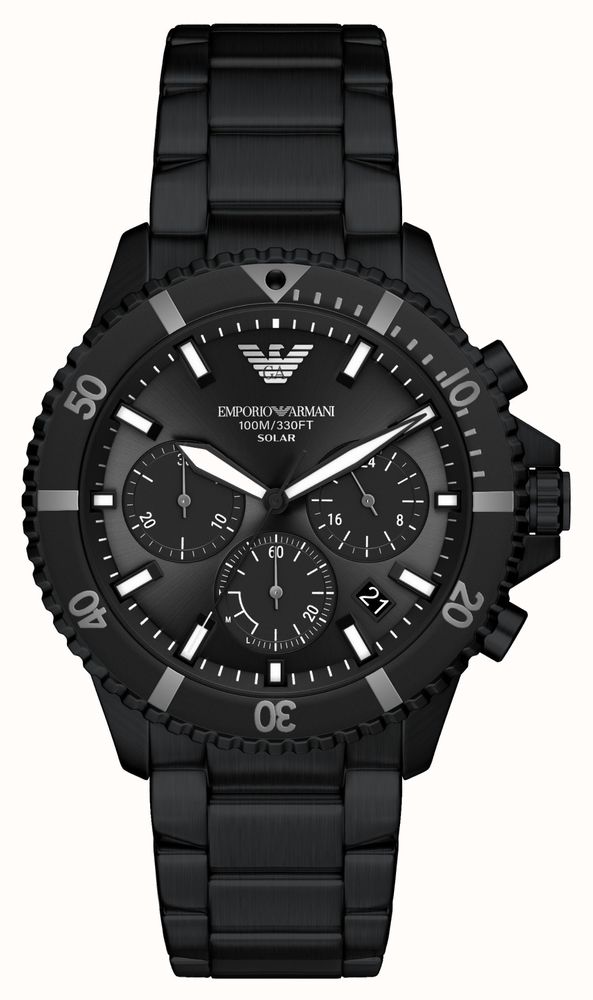 Emporio Armani AR11784