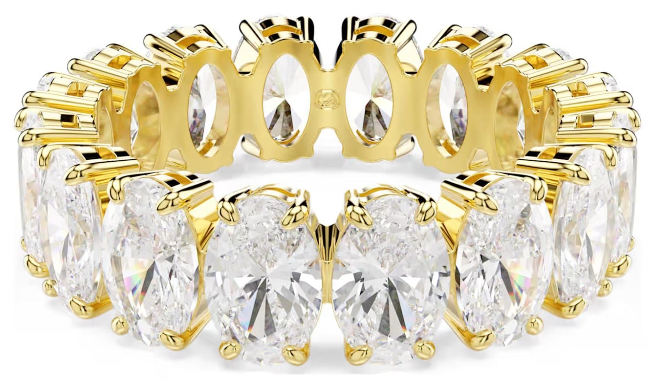 Swarovski 5707188 bijoux