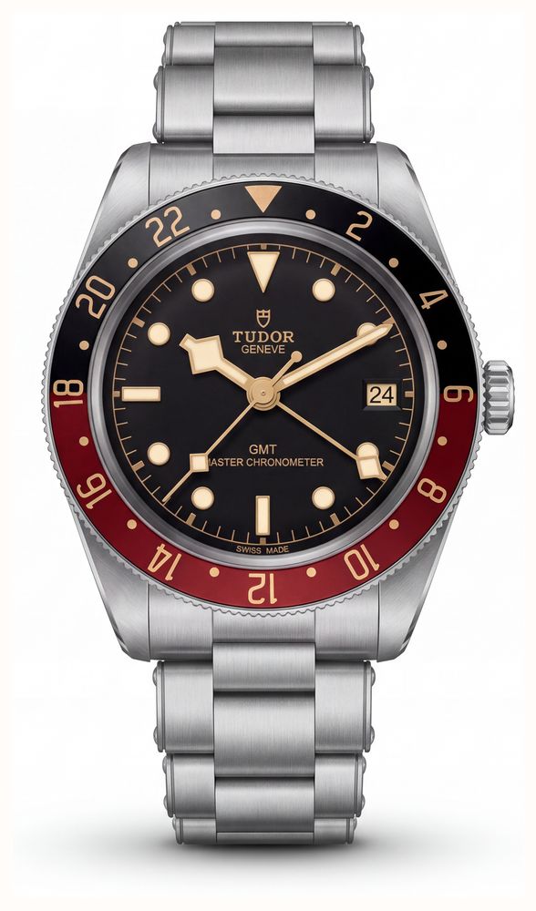 Pre-owned J65684
