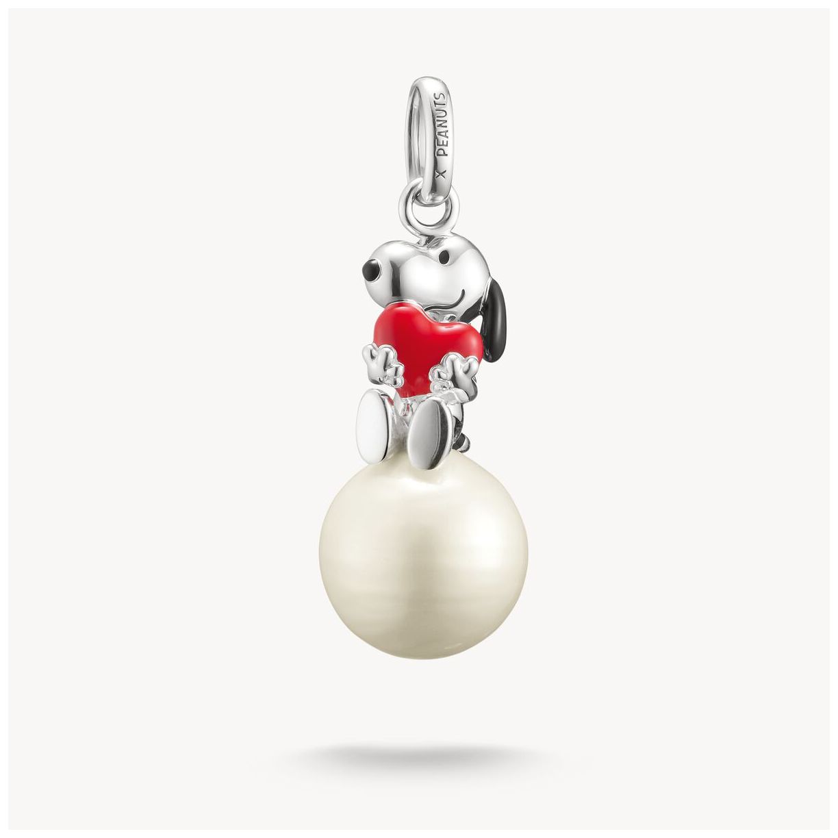 Thomas Sabo X Peanu…