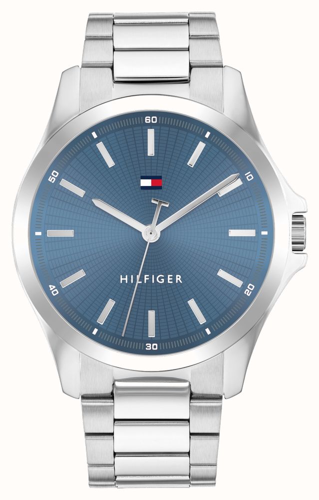 Tommy Hilfiger 1710670
