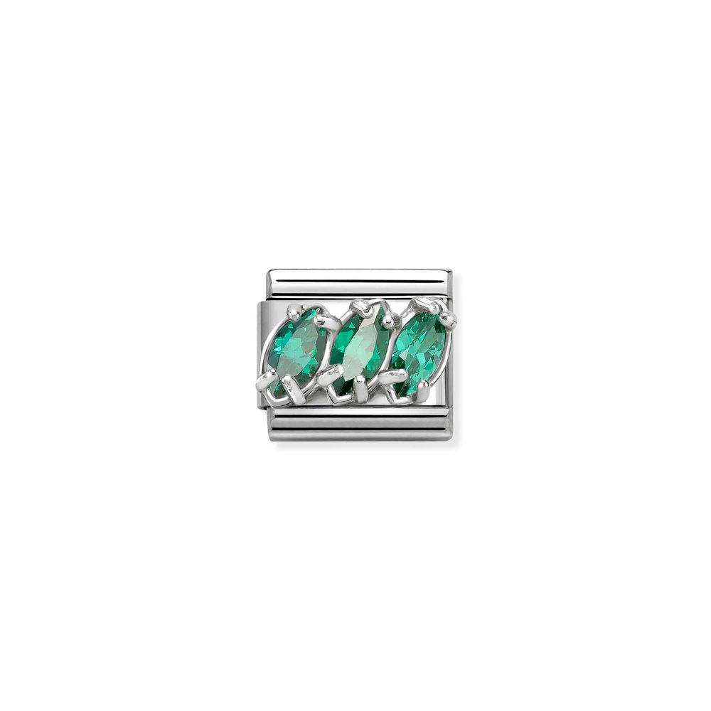 Nomination Jewellery 330329/23
