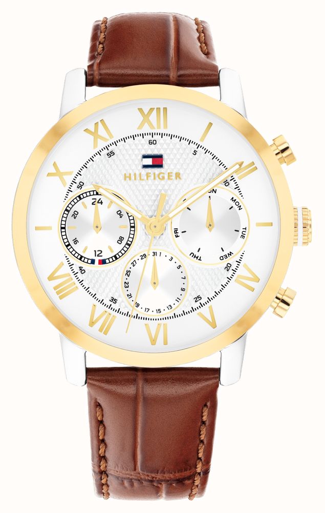 Tommy Hilfiger 1710726
