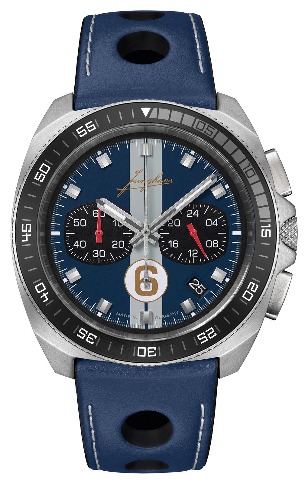 First Class Watches Promo Codes