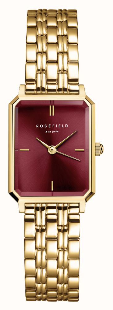 Rosefield OBGSG-O83
