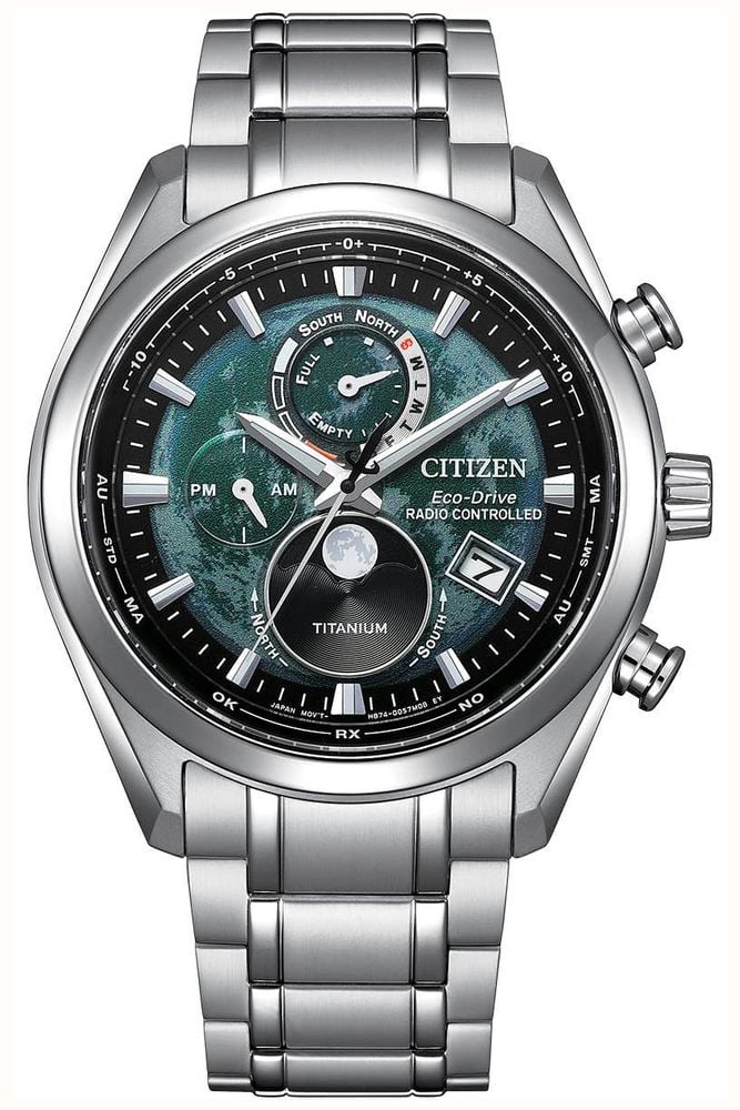 Citizen BY1010-57X