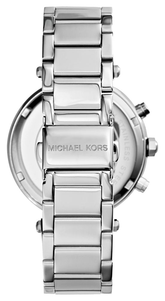 Michael kors 5353 online