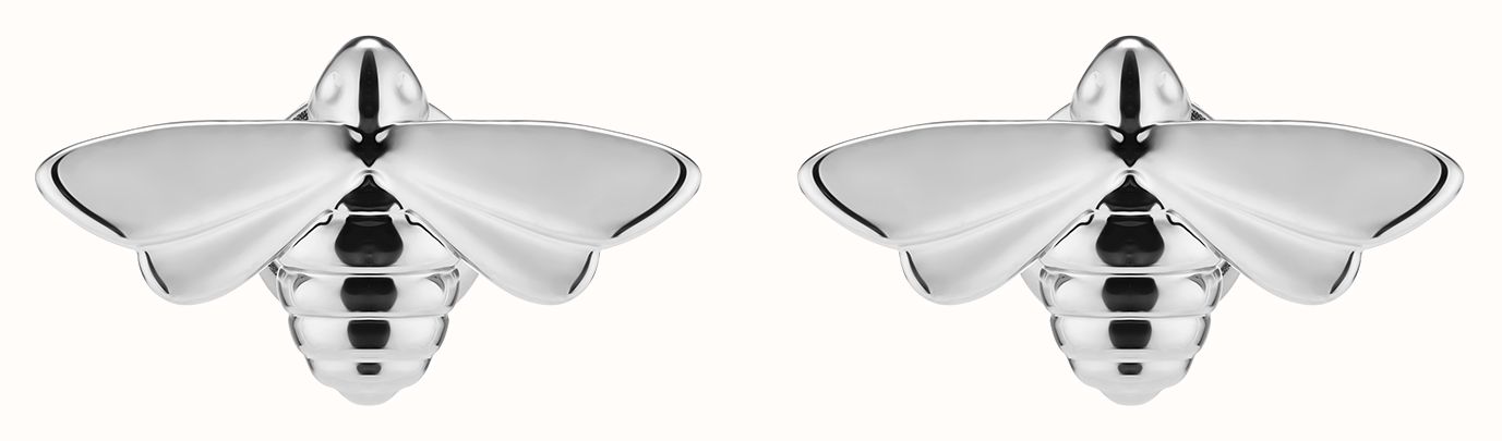Olivia Burton Jewellery 24100478