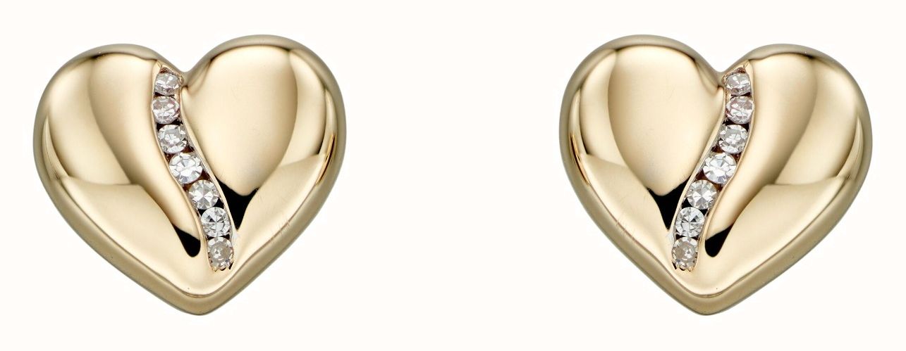 Elements Gold GE2305