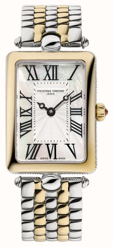 Frederique Constant FC-200MPW2AC3B
