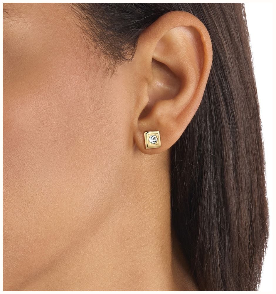 Calvin Klein Jewellery 35000981