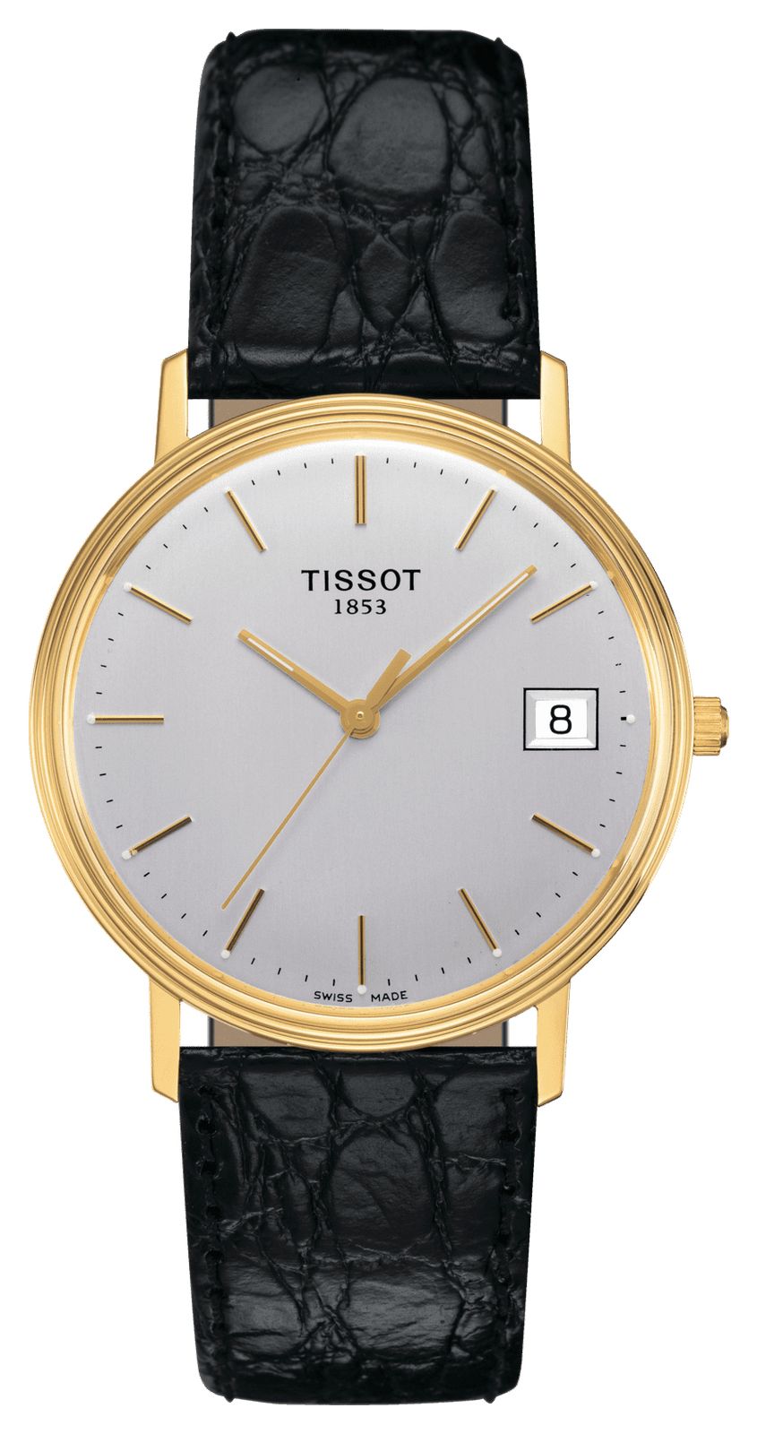Tissot T71340131 Watch